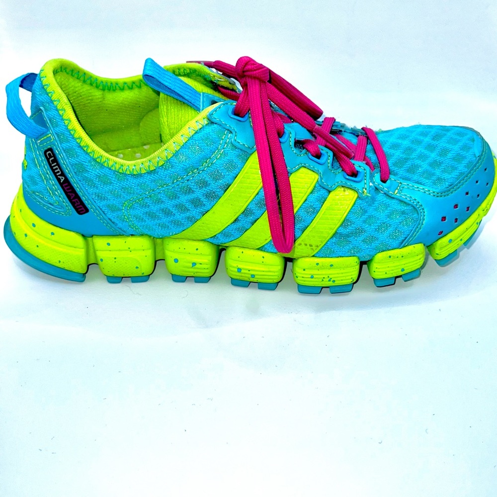 Women’s Adidas ClimaWarm size 7